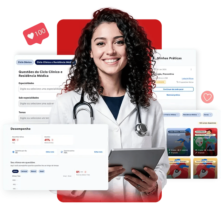 [SF] Header-estudante-SanarFlix2.0