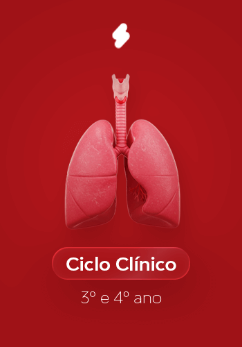 [SF] abertura-ciclo-clinico