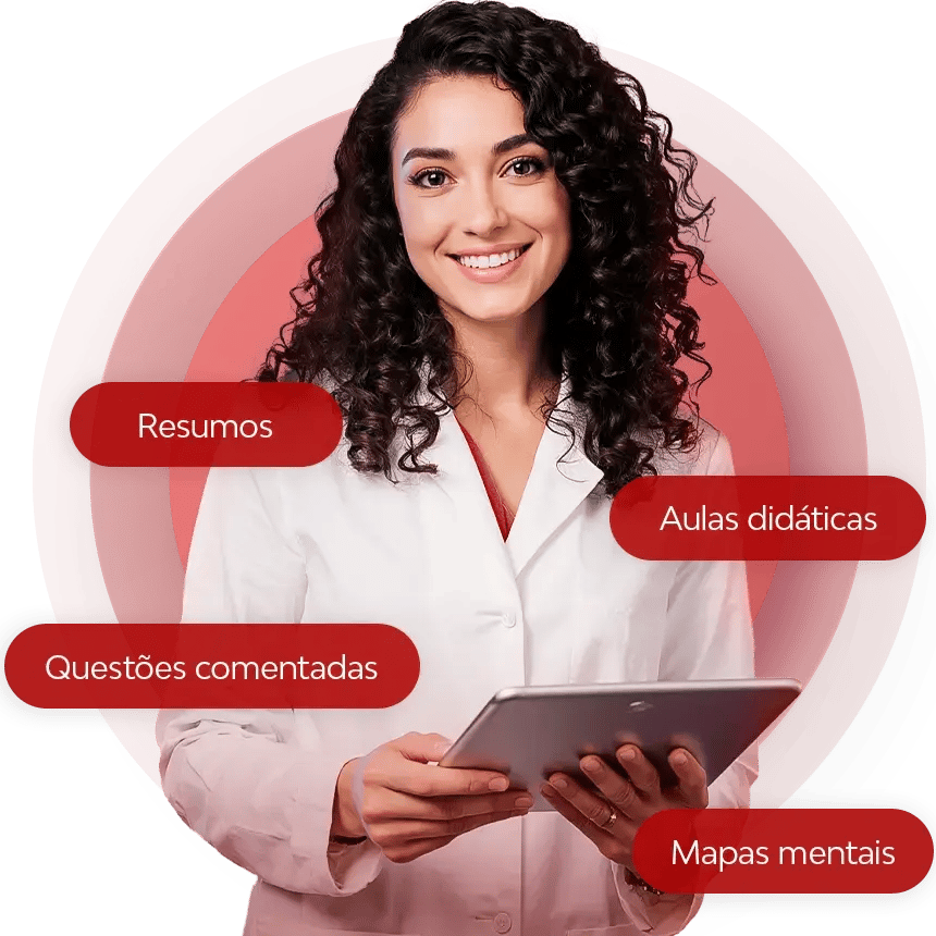 [SF] header-principal