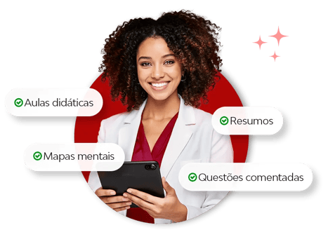 [SF]-lp-volta-as-aulas-imagem