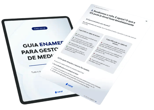 [SFPRO] enamed-guia-gestores