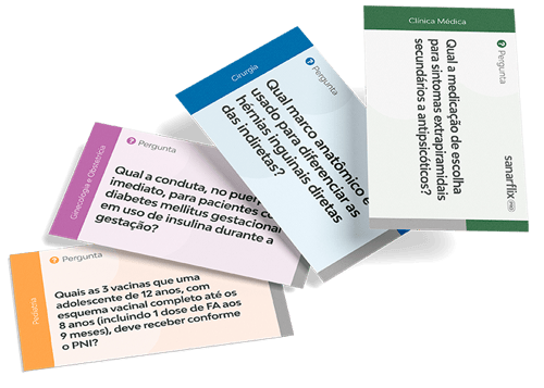 [SFPRO]-Flashcard-ENAMED-