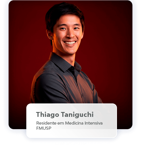 [SanarFlix] Thiago Taniguchi (2)