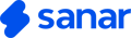 logo-sanar-colorful (2)