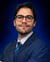 prof_thiago_