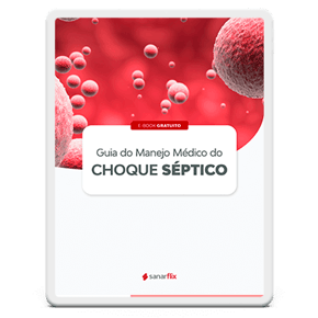 [sf~mockup-choque-septico-1