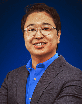 prof_kita_