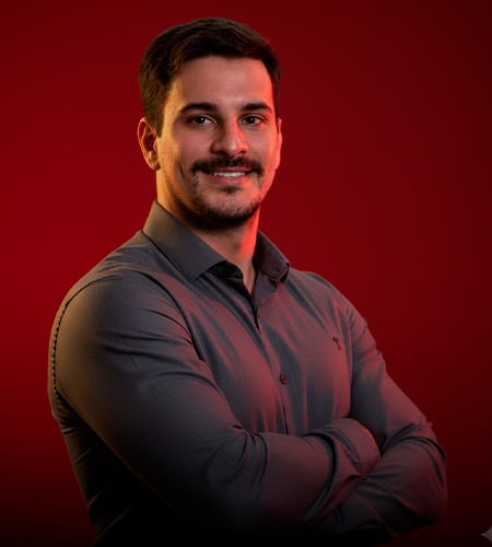 Carlos-Eduardo