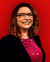 prof_luiza_2