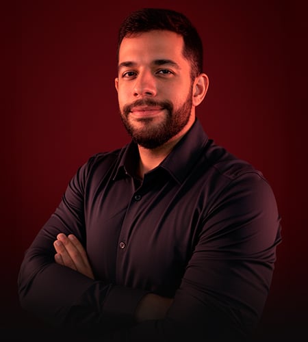 Leonardo Peixoto