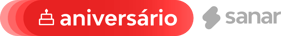 Marca-12 anos-1