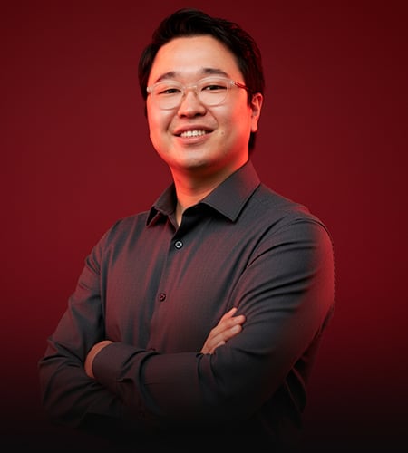 Maurício Kitamura