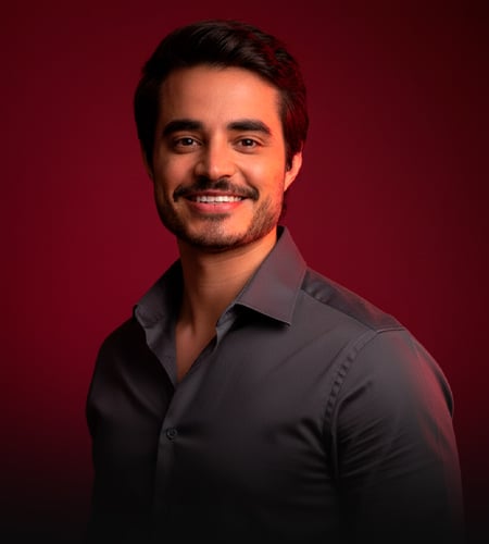 Ricardo Brito