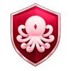 Mentoria Octopus