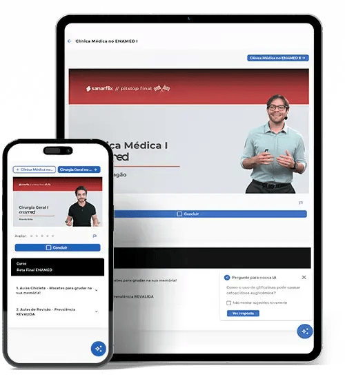 SFPRO]-mockup-aula