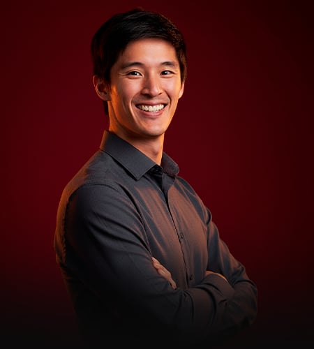 Thiago Taniguchi
