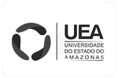 UEA