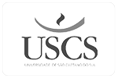 USCS
