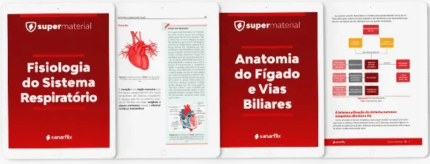 Minicursos de Medicina
