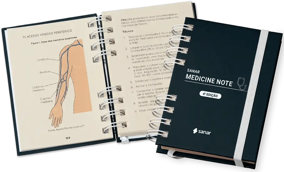 medicine-note-2