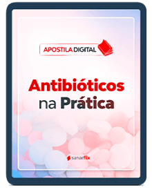 mockup-apostila-antibioticos