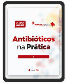 mockup-curso-antibioticos-com-apostila