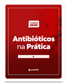 mockup-curso-antibioticos-sem-apostila