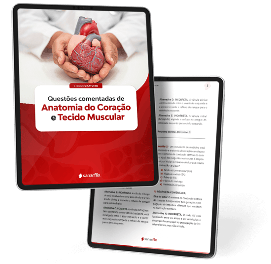 mockup-ebook-anatomia-tecido-nuscular