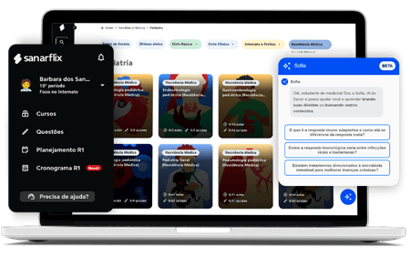 mockup-lp-novidades-plataforma-