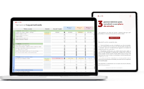 mockup-planner-lp-3