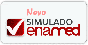 Simulado Enamed