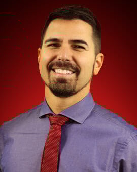 prof_alvaro