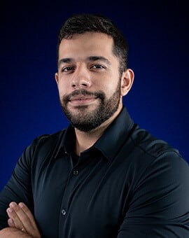 prof_leo