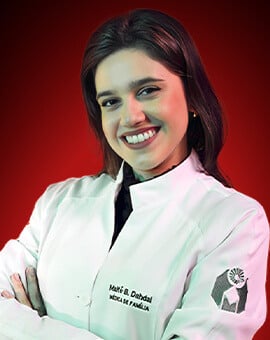 prof_maite (1)