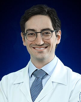 prof_rodrigo