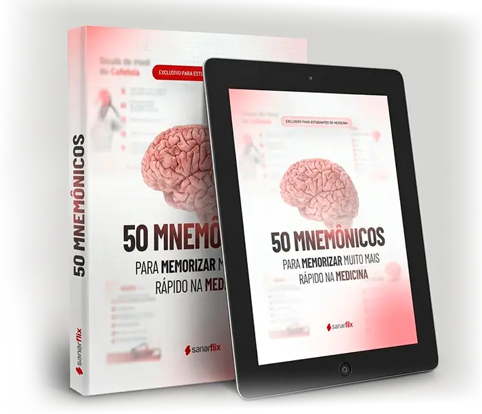 [SF] E-book-50-mnemonico