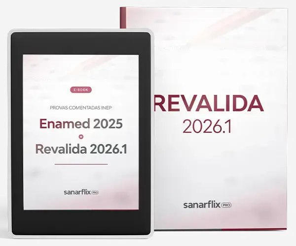 [SF] E-book-Revalida-Enamed