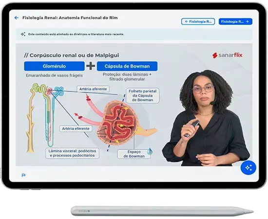 [SF] Fisiologia-renal-mockup-aula