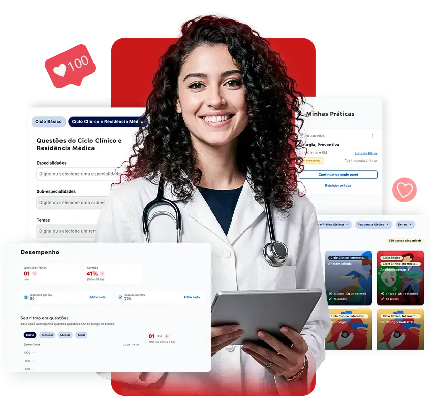 [SF] Header-estudante-SanarFlix2.0