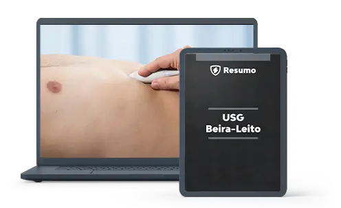 [SF] Minicurso-POCUS-mockup