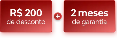 Assine o SanarFlix 2.0 com 200,00 off e 2 meses de garantia Assine o SanarFlix 2.0 com 200,00 off e 2 meses de garantia