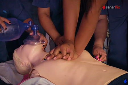 [SF] aula modelo caso