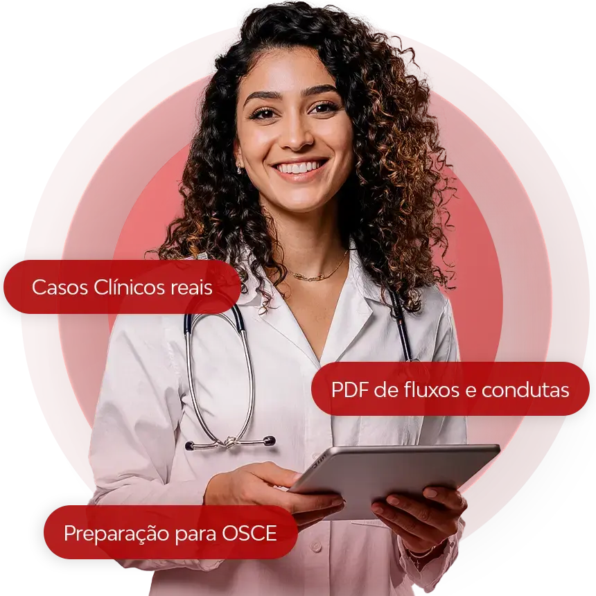 [SF] header-ciclo-clinico-medicina