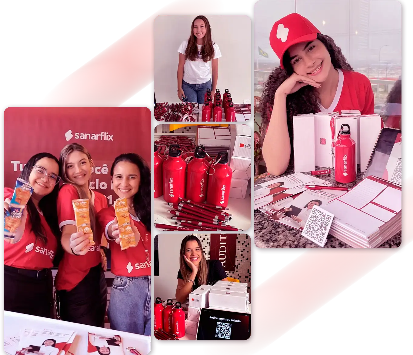 [SF] imagem-lp-patrocinio