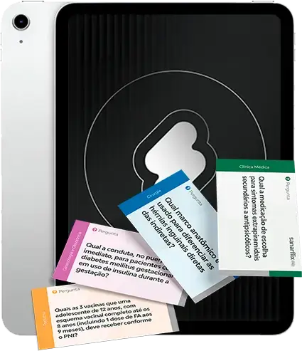 [SF] mockup-ipad-flashcard-imagem-meramente-ilustrativa