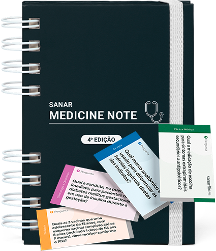 [SF] mockup-mednote+flashcard