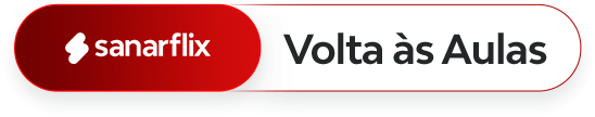 [SF] tag-volta-as-aulas