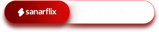 [SF] volta-as-aulas