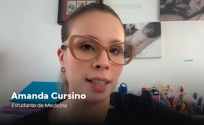 [SF]-Amanda-Cursino-estudante