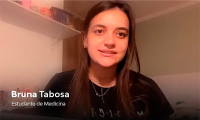 [SF]-Bruna-Tabosa-estudante-med